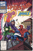 Amazing Spider-Man (1963 Series) #27 Annual NM- 9.2