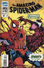 Amazing Spider-Man (1963 Series) #28 Annual NM- 9.2
