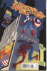 Amazing Spider-Man (1963 Series) #37 Annual NM- 9.2