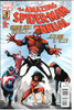 Amazing Spider-Man (1963 Series) #39 Annual NM- 9.2