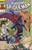 Amazing Spider-Man Double Trouble #2 NM- 9.2