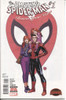 Amazing Spider-Man Renew Your Vows #1A NM- 9.2