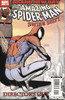 Amazing Spider-Man Swing Shift Director's Cut #1 NM- 9.2
