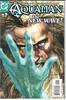 Aquaman (2003 Series) #1 NM- 9.2