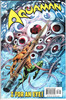 Aquaman (2003 Series) #18 NM- 9.2