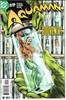 Aquaman (2003 Series) #19 NM- 9.2