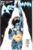 Aquaman (2003 Series) #26 NM- 9.2
