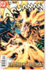 Aquaman (2003 Series) #27 NM- 9.2