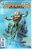Aquaman (2003 Series) #43 NM- 9.2