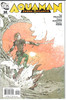 Aquaman (2003 Series) #50 NM- 9.2