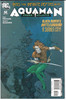 Aquaman (2003 Series) #52 NM- 9.2