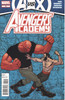 Avengers Academy (2010 Series) #30 NM- 9.2