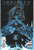 New Avengers (2013 Series) #9 NM- 9.2