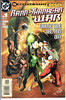Rann-Thanagar War (2005 Series) #1 NM- 9.2