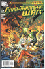 Rann-Thanagar War (2005 Series) #2 NM- 9.2