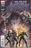 Secret Avengers (2010 Series) #25 NM- 9.2