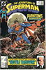 The Adventures of Superman (1987 Series) #453 NM- 9.2