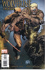 Wolverine Origins (2006 Series) #03B VF/NM 9.0