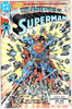 The Adventures of Superman (1987 Series) #468 NM- 9.2