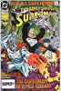 The Adventures of Superman (1987 Series) #504 NM- 9.2