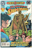 The Adventures of Superman (1987 Series) #516 NM- 9.2