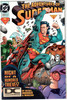 The Adventures of Superman (1987 Series) #520 NM- 9.2