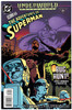 The Adventures of Superman (1987 Series) #530 NM- 9.2