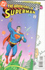 The Adventures of Superman (1987 Series) #559 NM- 9.2