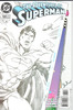 The Adventures of Superman (1987 Series) #560 NM- 9.2
