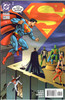 The Adventures of Superman (1987 Series) #565 NM- 9.2