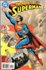 The Adventures of Superman (1987 Series) #573 NM- 9.2