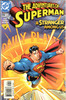 The Adventures of Superman (1987 Series) #592 NM- 9.2