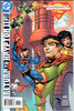 The Adventures of Superman (1987 Series) #606 NM- 9.2