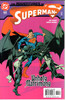 The Adventures of Superman (1987 Series) #622 NM- 9.2