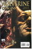 Wolverine Origins (2006 Series) #22