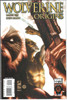 Wolverine Origins (2006 Series) #23