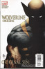 Wolverine Origins (2006 Series) #28