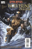 Wolverine Origins (2006 Series) #33