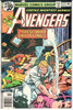 The Avengers (1963 Series) #177 Newsstand FN 6.0