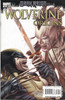 Wolverine Origins (2006 Series) #35