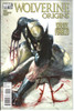 Wolverine Origins (2006 Series) #50