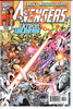 Avengers (1998 Series) #20 #435 NM- 9.2