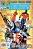 Avengers (1998 Series) #26 #441 NM- 9.2