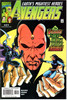 Avengers (1998 Series) #31 #446 NM- 9.2