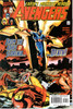 Avengers (1998 Series) #37 #452 NM- 9.2