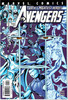 Avengers (1998 Series) #42 #457 NM- 9.2