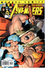 Avengers (1998 Series) #44 #459 NM- 9.2