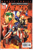 Avengers (1998 Series) #46 #461 NM- 9.2