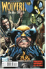 Wolverine The Best There Is #3