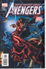 Avengers (1998 Series) #70 #485 NM- 9.2